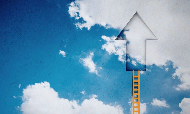 عکس مربوط به مطالب آموزشی که نکتهها، تکنیکها، ترفندها و تجربه ها را ارائه می کند