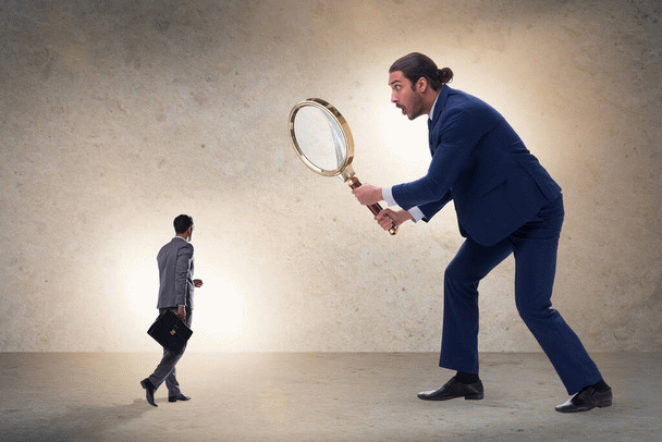 عکس مربوط به مطالب آموزشی که نکته‌ها، تکنیک‌ها، ترفندها و تجربه ها را ارائه می کند