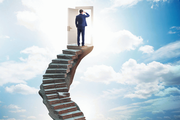 عکس مربوط به مطالب آموزشی که نکته‌ها، تکنیک‌ها، ترفندها و تجربه ها را ارائه می کند