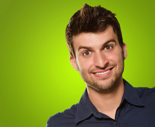 عکس مربوط به مطالب آموزشی که نکته‌ها، تکنیک‌ها، ترفندها و تجربه ها را ارائه می کند