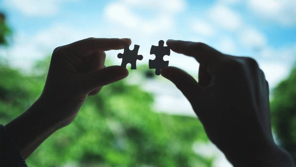 عکس مربوط به مطالب آموزشی که نکته‌ها، تکنیک‌ها، ترفندها و تجربه ها را ارائه می کند