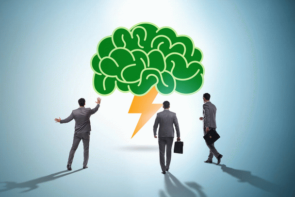 عکس مربوط به مطالب آموزشی که نکتهها، تکنیکها، ترفندها و تجربه ها را ارائه می کند