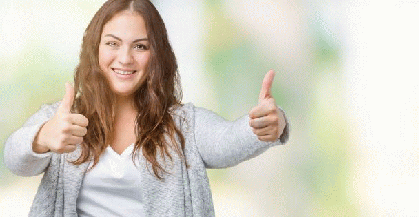 عکس مربوط به مطالب آموزشی که نکته‌ها، تکنیک‌ها، ترفندها و تجربه ها را ارائه می کند