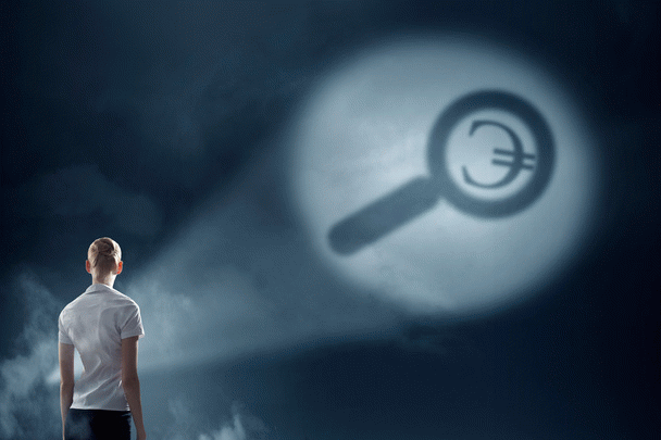 عکس مربوط به مطالب آموزشی که نکتهها، تکنیکها، ترفندها و تجربه ها را ارائه می کند