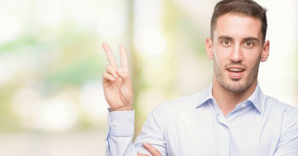 عکس مربوط به مطالب آموزشی که نکتهها، تکنیکها، ترفندها و تجربه ها را ارائه می کند