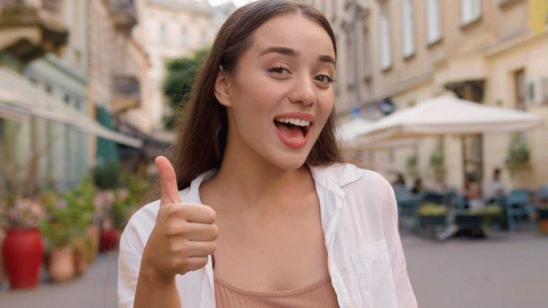 عکس مربوط به مطالب آموزشی که نکته‌ها، تکنیک‌ها، ترفندها و تجربه ها را ارائه می کند