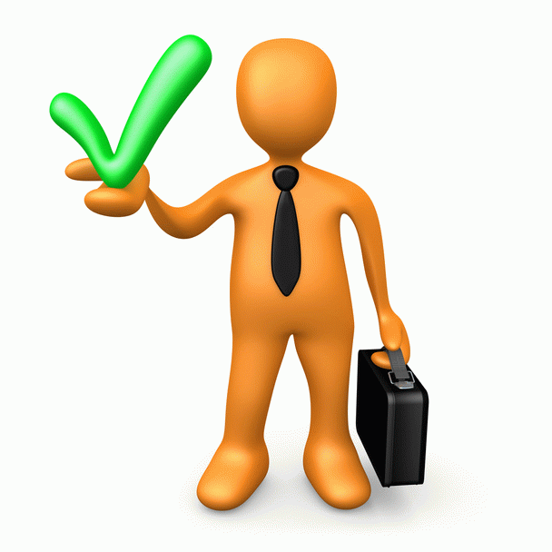 عکس مربوط به مطالب آموزشی که نکتهها، تکنیکها، ترفندها و تجربه ها را ارائه می کند