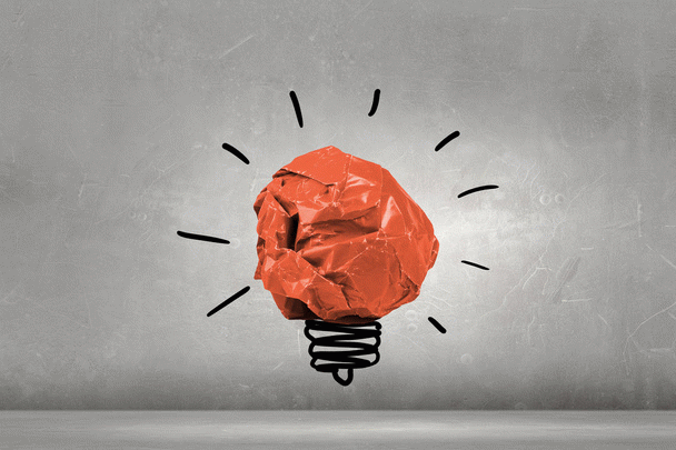 عکس مربوط به مطالب آموزشی که نکتهها، تکنیکها، ترفندها و تجربه ها را ارائه می کند