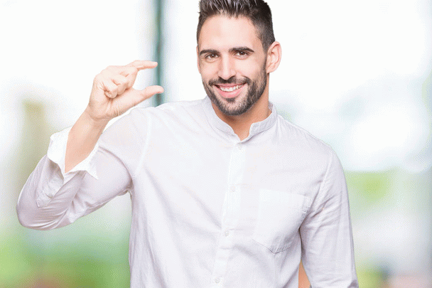 عکس مربوط به مطالب آموزشی که نکتهها، تکنیکها، ترفندها و تجربه ها را ارائه می کند