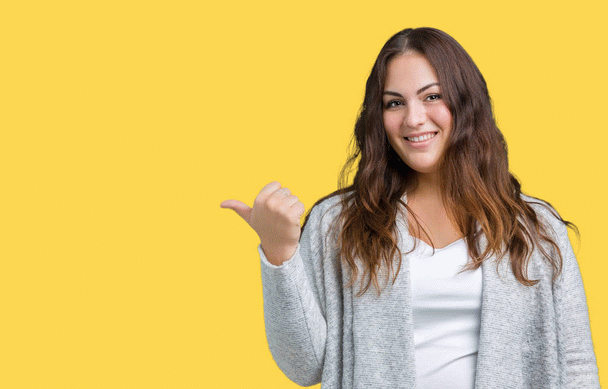 عکس مربوط به مطالب آموزشی که نکته‌ها، تکنیک‌ها، ترفندها و تجربه ها را ارائه می کند