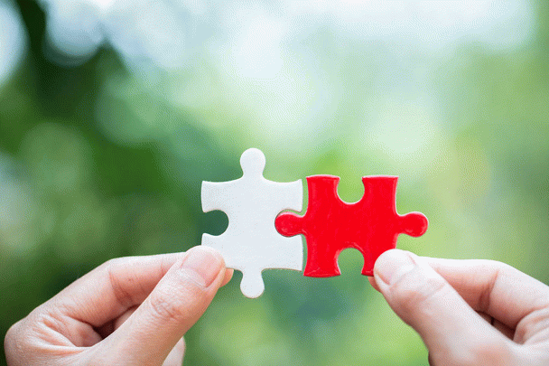 عکس مربوط به مطالب آموزشی که نکته‌ها، تکنیک‌ها، ترفندها و تجربه ها را ارائه می کند