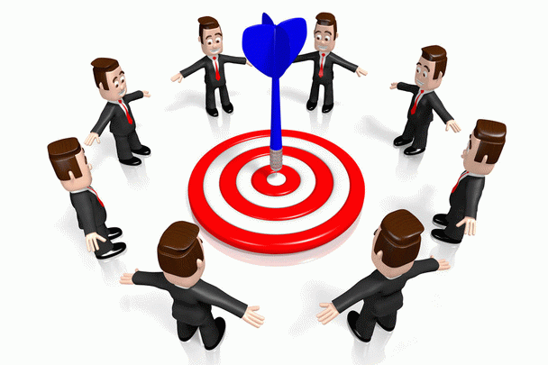 عکس مربوط به مطالب آموزشی که نکته‌ها، تکنیک‌ها، ترفندها و تجربه ها را ارائه می کند