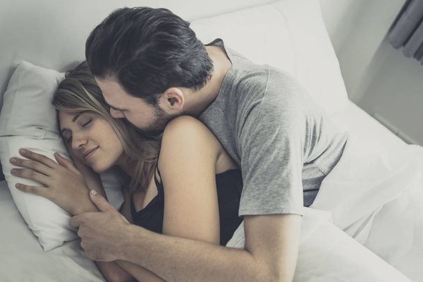 ازدواج -مهارت رابطه زناشویی-عشق - روابط عاطفی