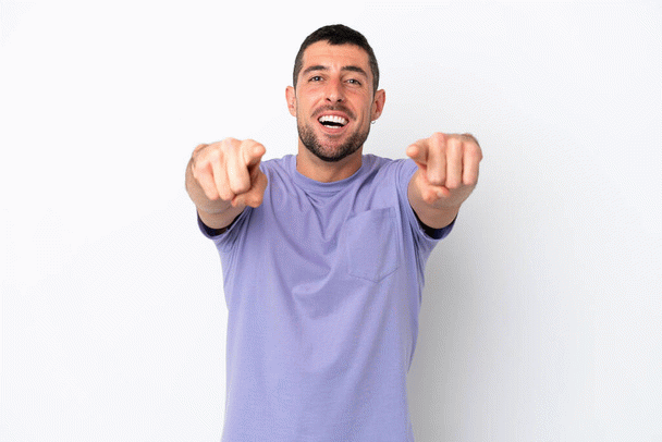 بدون 20 نکته مهم، کسب درآمد از محصولات صوتی ریسک بزرگی است