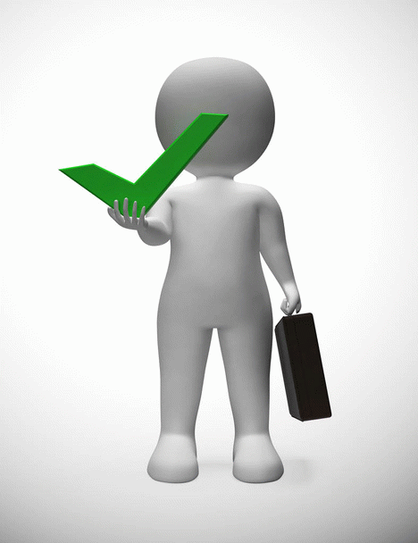 مراحل گام‌به‌گام کسب درآمد از وبینارهای آموزشی را بدانید