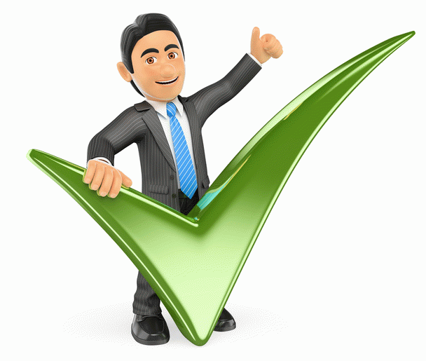 برای ارتقای فروشگاه آنلاین این ۱۷ راز جادویی جاوا اسکریپت را کشف کنید