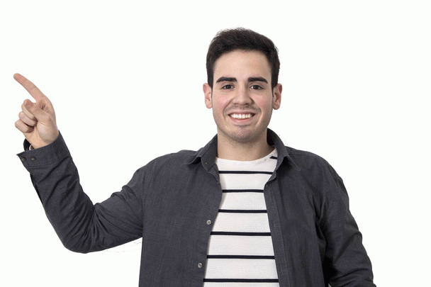 آیا در تریدینگ ارزهای دیجیتال واقعاً سودی هست؟