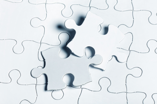 این ۱۶ نکته در تبلیغات شبکه‌های اجتماعی را باید جدی بگیرید