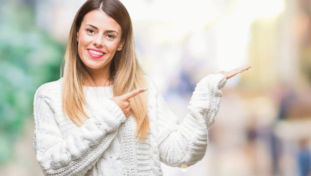 چرا جدی گرفتن این 19 نکته برای فروش فایل‌های آموزشی ضروری است