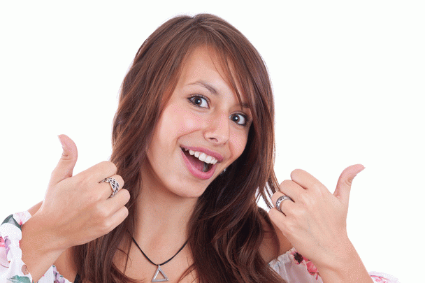 19 نکته برای کسب درآمد از هوش مصنوعی با ساخت ویدئوهای کوتاه تبلیغاتی