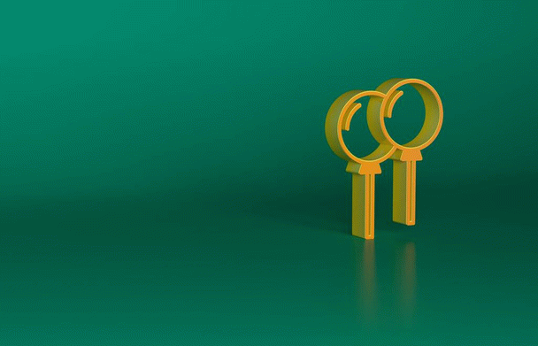 11 نکته طلایی برای استفاده حرفه‌ای از Leonardo AI