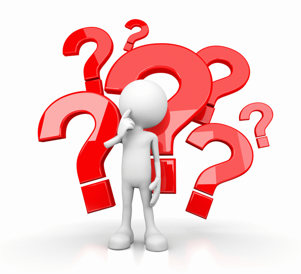 آیا واقعاً می‌توان از یوتیوب پولدار شد؟ ۷ مورد – سوالات متداول با پاسخ