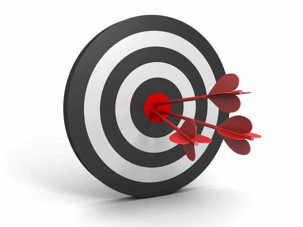 طراحی گرافیک آنلاین بدون ۱۵ نکته، باعث از دست دادن فرصت‌هاست