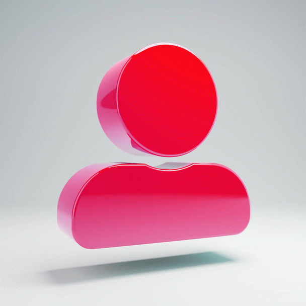 چطور از احساس بی‌محبتی در رابطه رهایی یابیم؟ 15 نکته کلیدی