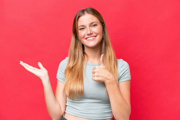 14 فیلم رازآلود و معمایی که نباید از دست بدهید!