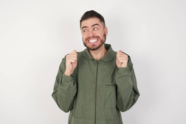 14 فیلم برتر علمی تخیلی عاشقانه جدید ایرانی: سفری به آینده‌ای احساسی