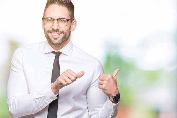 مسیر موفقیت در یوتیوب: راهنمای جامع بلاگر شدن با الهام از تجربیات نی نی سایت