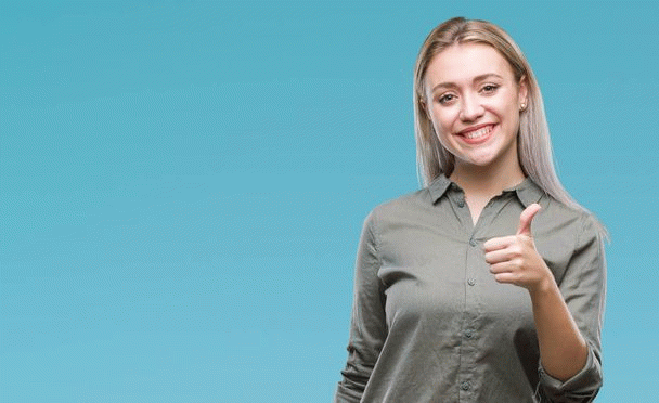 برای جلوگیری از ریزش مو چه بخوریم؟ (خلاصه تجربه ها در نی نی سایت)