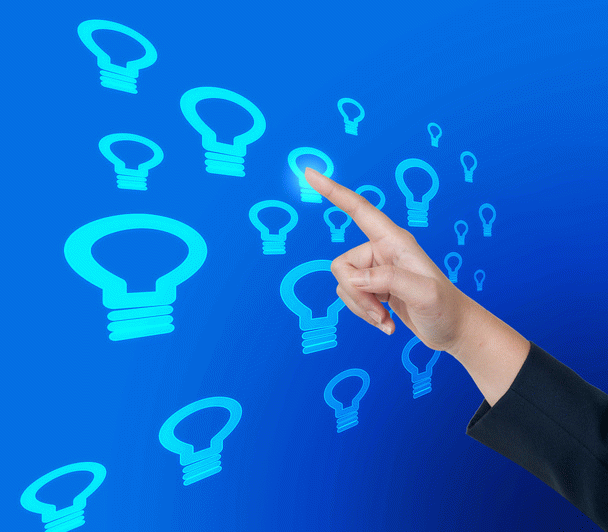 15 فیلم دلهره‌آور عاشقانه خارجی جدید که نباید از دست بدهید!