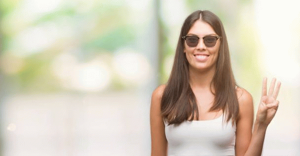 16 سریال خارجی جدید که نباید از دست بدهید!