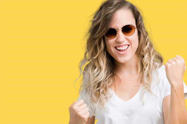 آیا درآمدزایی از پادکست‌ها واقعاً ممکن است؟