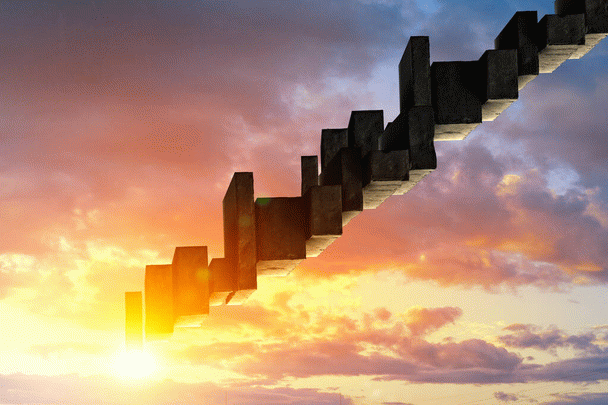 دانستن ۱۷ نکته، پیروزی در مدیریت صفحات شبکه‌های اجتماعی را تضمین می‌کند