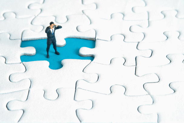 12 فیلم سینمایی برتر آمریکایی از نگاه IMDb