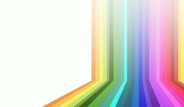 نادیده گرفتن ۱۸ نکته، خسارت زیادی در کسب درآمد آنلاین ایجاد می‌کند