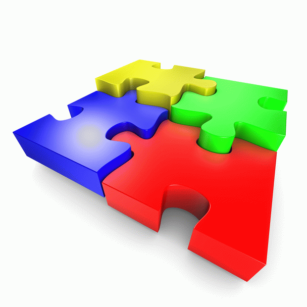 ۲۲ ایده غذای ساده و بی دردسر: تجربه های نی نی سایتی ها