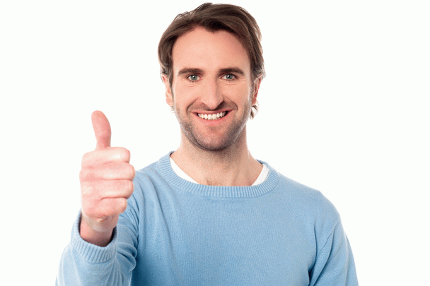 چگونه با ۱۷ نکته درآمد اینترنتی آسان و پایدار بسازیم؟