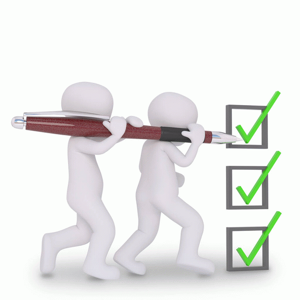 بدون دانستن این ۲۰ راز، کسب درآمد از مشاوره آنلاین ممکن نیست