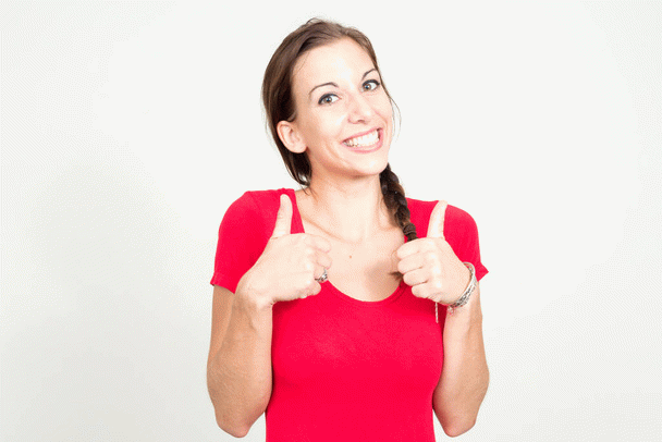 چطور در یک رابطه عاشقانه، احساسات خود را شفاف و صادقانه بیان کنیم؟