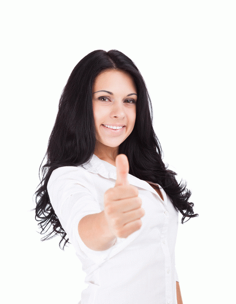 14 فیلم برتر دلهره آور و مهیج برای تپش قلب!