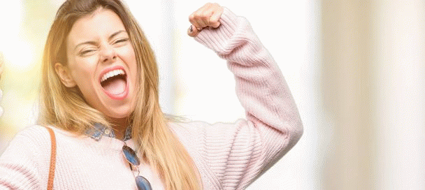 نادیده گرفتن ۱۶ نکته در کسب درآمد از عکاسی ریسک بزرگی است