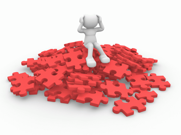 راهنمای جامع فوت و فن‌های بازاریابی محتوا از دیدگاه سئوکارها: 27 استراتژی، 12 نکته تکمیلی و پاسخ به سوالات متداول