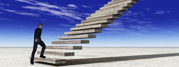 افزایش درآمد فروشگاه آنلاین بدون 16 نکته، رانندگی با چشم بسته است