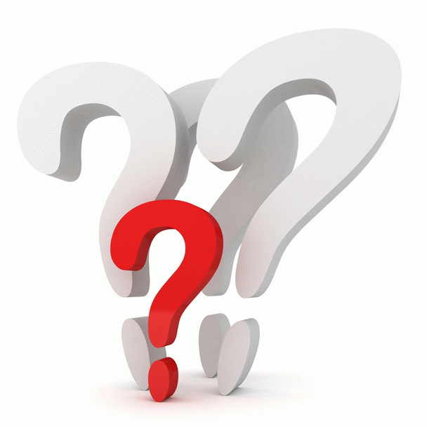 15 فیلم کمدی که حالتون رو خوب میکنه!