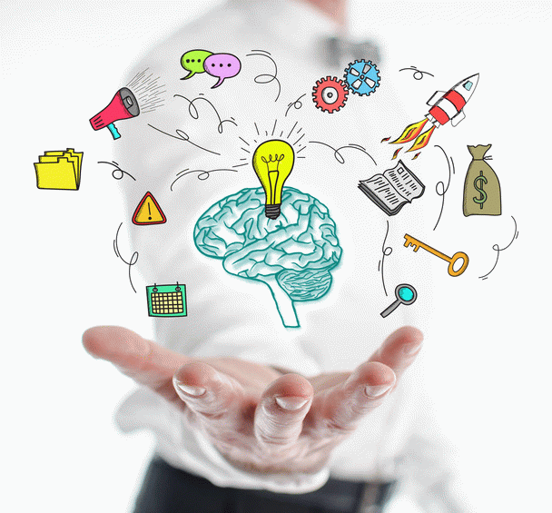 جلوگیری از اشتباهات بزرگ در کسب درآمد راه دور با این ۱۹ نکته!