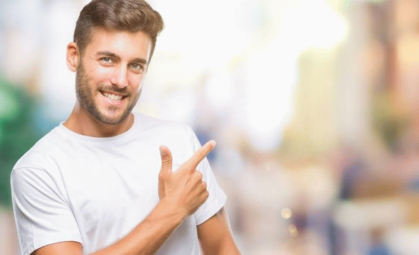 درآمد از پادکست با این ۲۰ نکته که نباید نادیده بگیرید