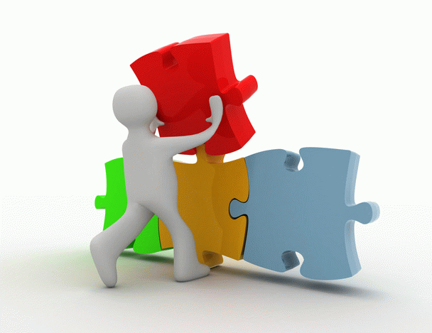 نادیده گرفتن این ۲۰ نکته موفقیت در درآمد از طراحی گرافیک را تهدید می‌کند